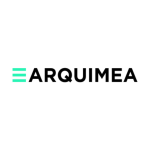 ARQUIMEA, Content Marketing Specialist, Torrejón de Ardoz (Madrid)