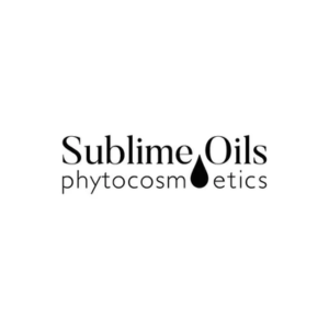 Sublime Oils phytocosmetics, Community Manager, Palma