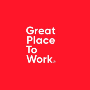 Great Place To Work Spain, Head of Marketing, Madrid