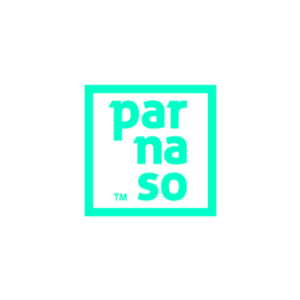 Parnaso, especialista en marketing digital, Sevilla