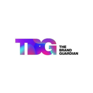 The Brand Guardian, Social Media Account, Barcelona