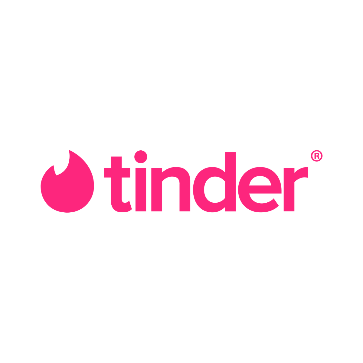 Tinder, Sr. Director Marketing Southern Europe, Madrid