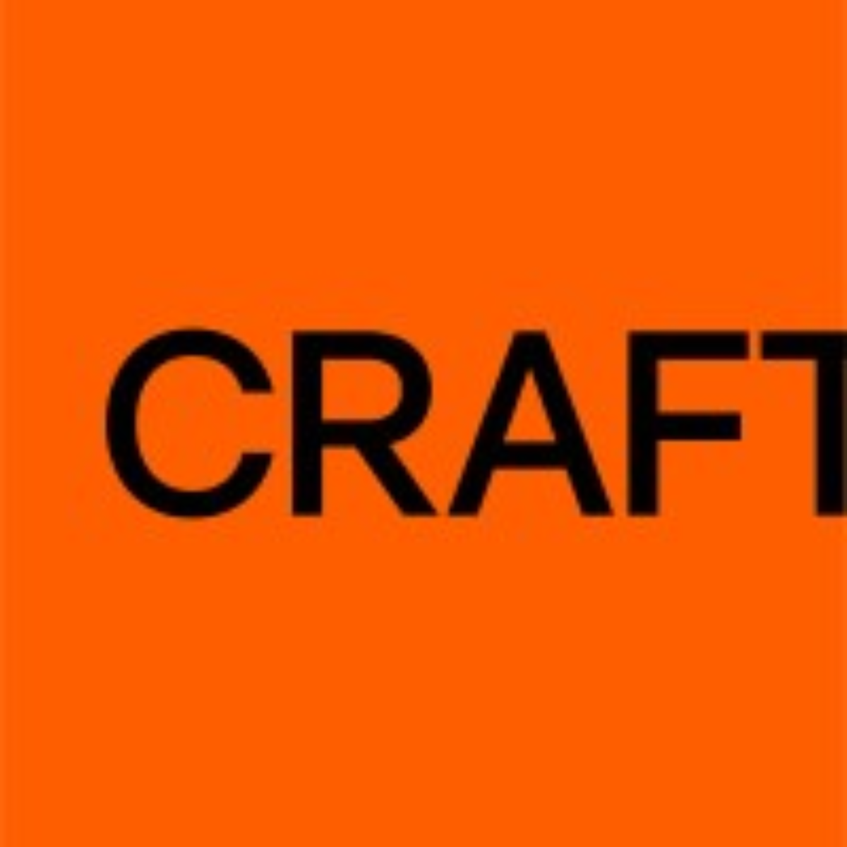 Craft Worldwide, Ecommerce Operations Manager, Madrid