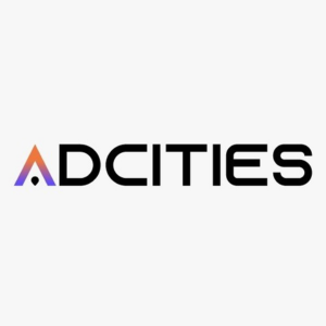 ADCITIES, Marketing Lead, Madrid