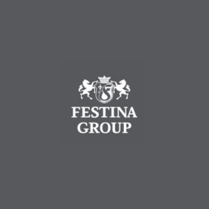 Festina Group, Social Media, Barcelona