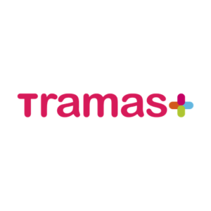 Tramas+, Social Media Manager, Sevilla