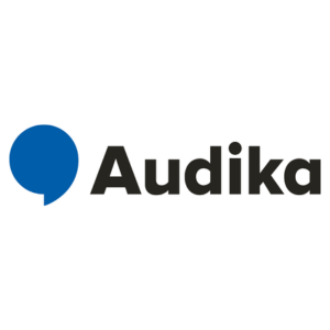 Audika, Digital Marketing Specialist, Alcobendas (Madrid)
