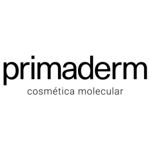 Primaderm, Digital &amp; Growth Marketing Manager, Gavà (Barcelona)