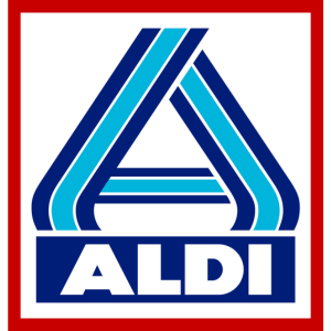 ALDI España, Digital &amp; Social Content Specialist, Sant Cugat del Vallès (Barcelona)