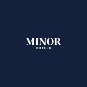 Minor Hotels, Social Media &amp; Content Manager, Madrid
