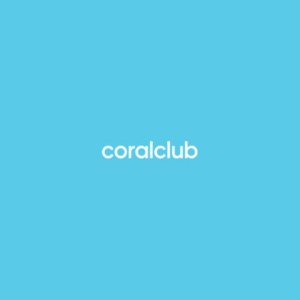 Coral Club Europe, Marketing Specialist, remoto
