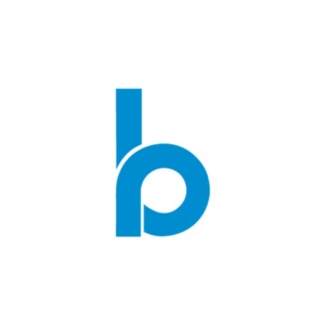 Belar Wellness Center, responsable de Marketing, Catarroja (Valencia) 