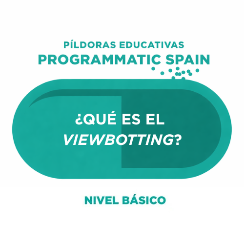 ¿Qué es el ‘viewbotting’?