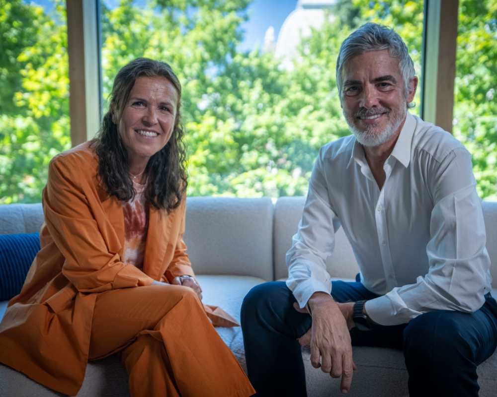 WPP Media España acelera su transformación con Miguel Esteban como Business Strategy Advisor