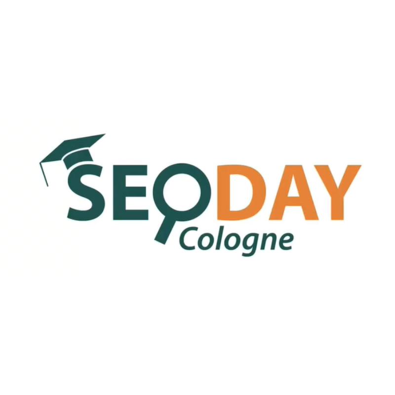 SEO-DAY 2026 (Colonia)