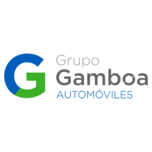 Grupo Gamboa, especialista en Marketing, Madrid