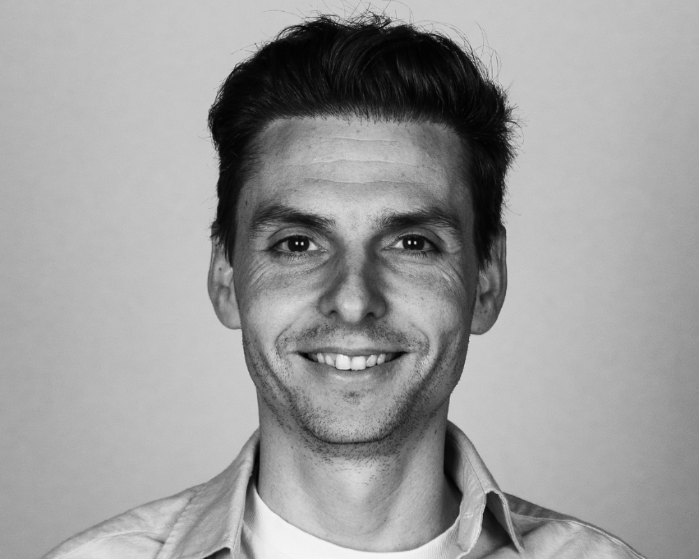‘La web agéntica: qué es y qué debes hacer si eres propietario de un site’, por Francisco Blanco (MIO One)