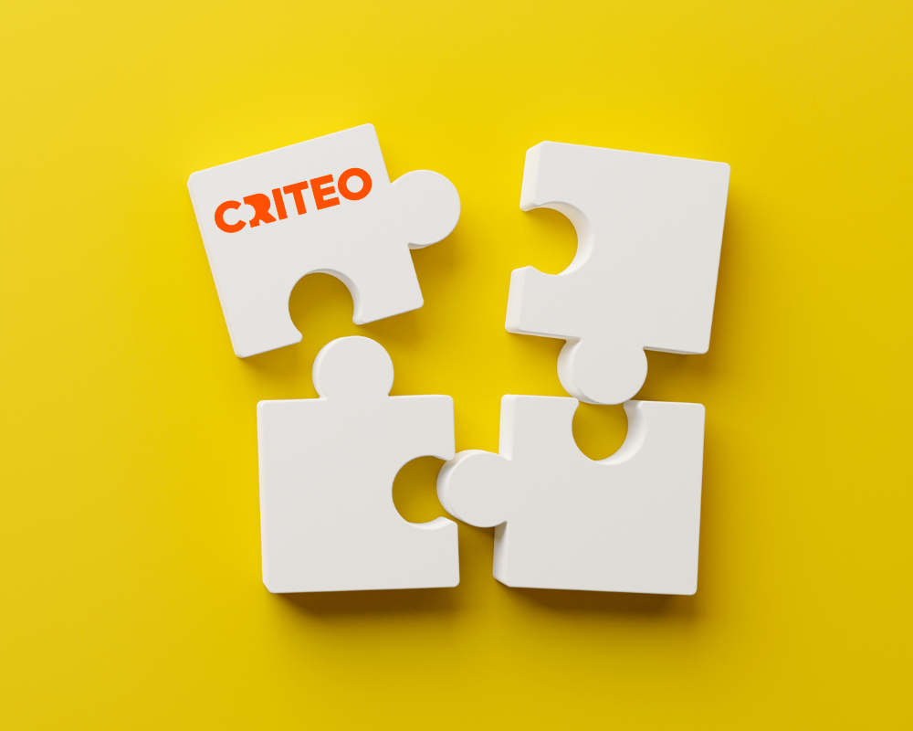 Vista Equity y Quinti Capital presentan una oferta para adquirir Criteo