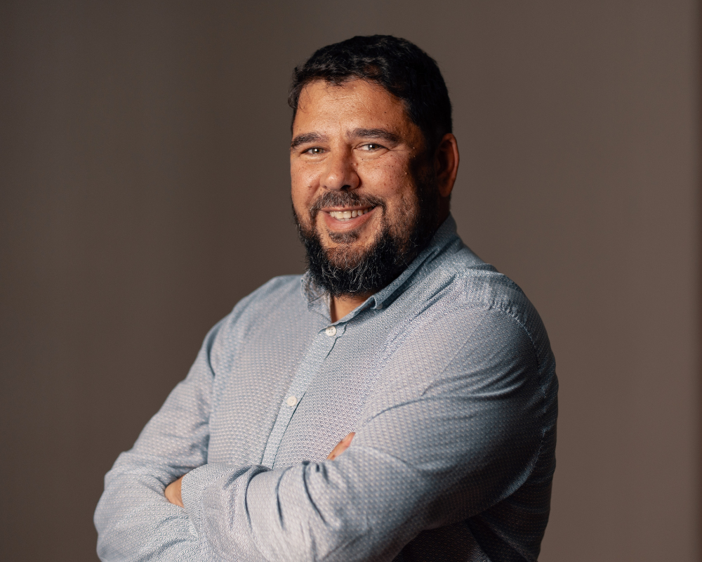 "CTV ya no es solo un canal orientado a branding; hoy impulsa objetivos a lo largo de todo el funnel", David Yañez (Teads)