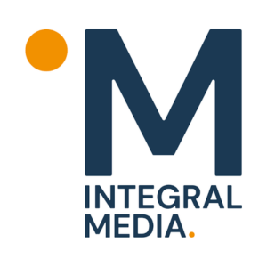 Integral Media, Social Media Manager, Madrid