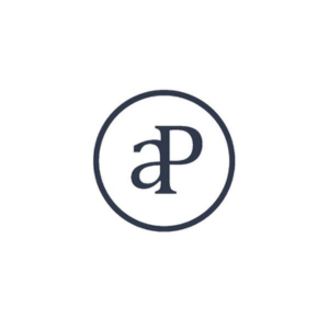 aProperties, Social Media &amp; Content Lead, Barcelona