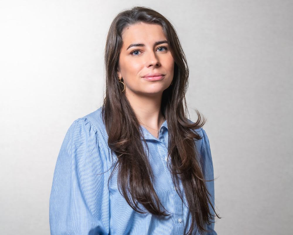 ‘Las Apps ya no son un canal independiente: por qué deben formar parte de las estrategia de retargeting’, por Almudena Arrogante (RTB House)