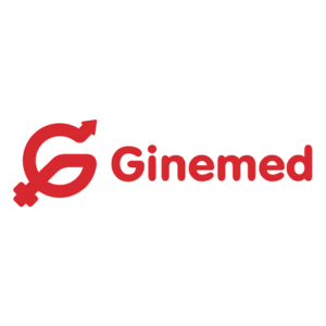 Ginemed, director/a de Marketing y Comunicación, Sevilla