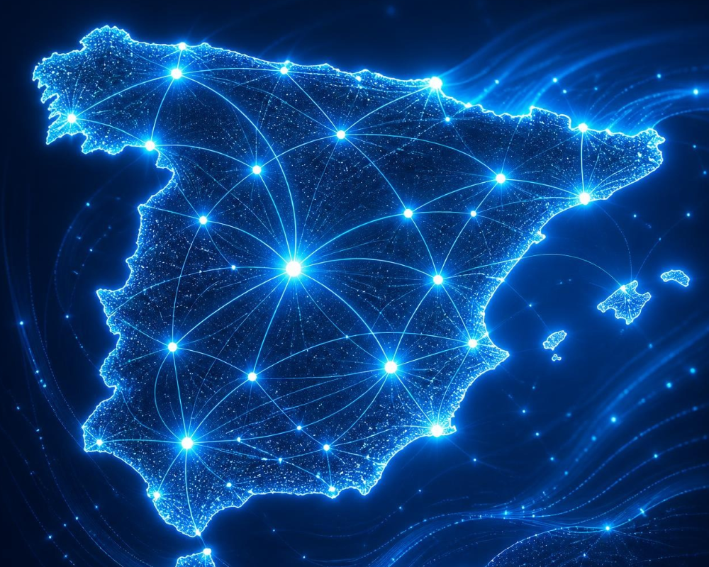 Comscore será el nuevo medidor recomendado de audiencias digitales para el mercado español