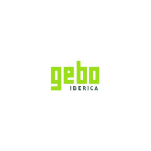 GEBO Ibérica, Marketing Manager Junior, Vilanova i la Geltrù (Barcelona)
