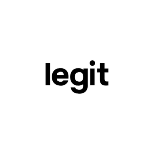 LEGIT, Content Creator &amp; Social Media, Paterna (Valencia)