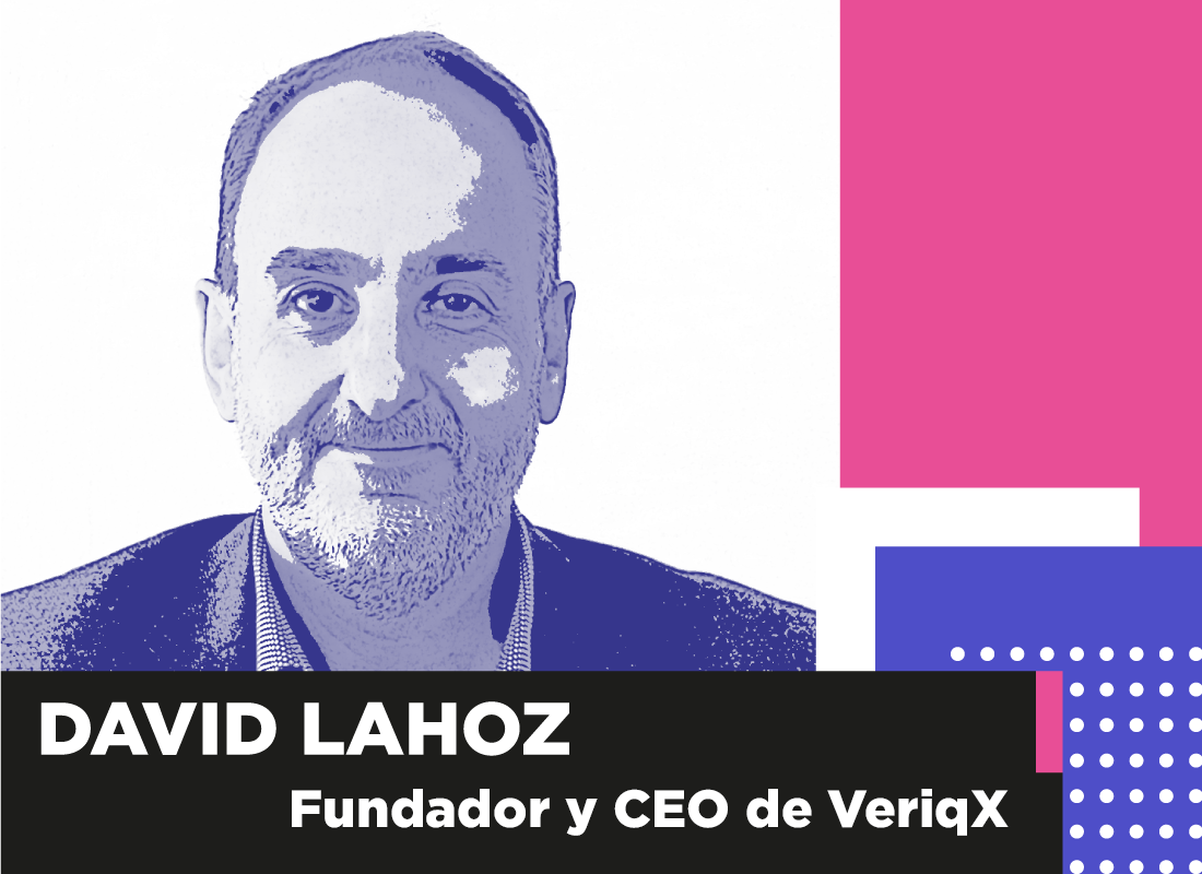 ‘Google automatiza la campaña, pero no automatiza la responsabilidad’, por David Lahoz 
