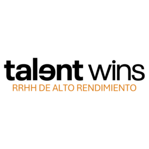 talent wins, coordinador/a de Marketing y Comunicación, Barcelona