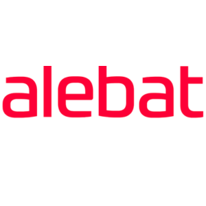 Alebat, especialista en marketing digital, Collado Villalba (Madrid)