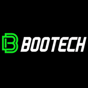 BOOTECH, Community Manager, Boadilla del Monte (Madrid)