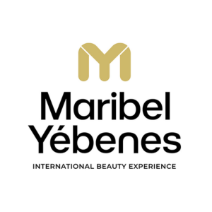 Maribel Yébenes, Content &amp; Community Specialist, Madrid