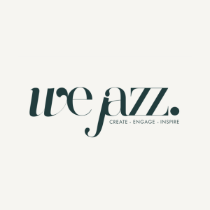 WeJazz, Social Media Executive, Madrid