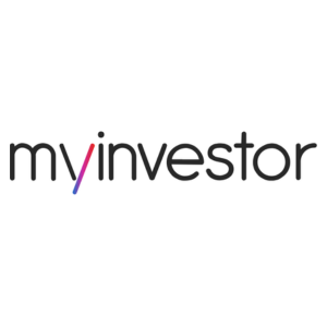 MyInvestor, Brand Marketing Manager, Madrid