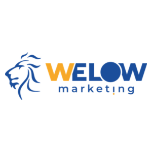 Welow Marketing, asistente de marketing, Guadalajara