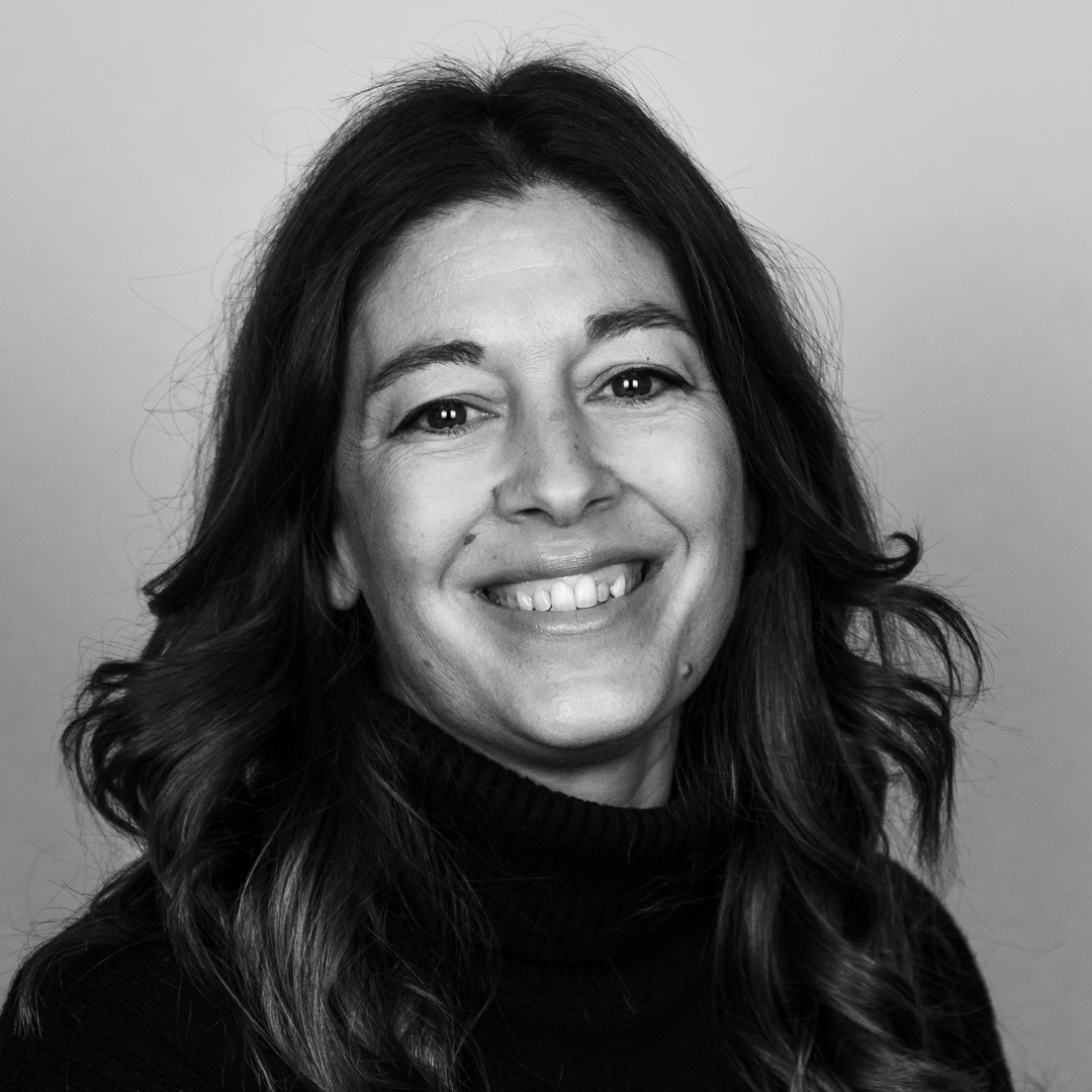 ‘PPC en la era de la IA: menos control manual, más criterio estratégico’, por Ainara Ispizua (MIO One)