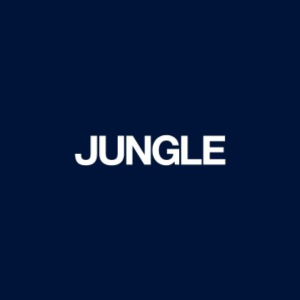 Jungle, Social Media Manager en MeMe, Madrid
