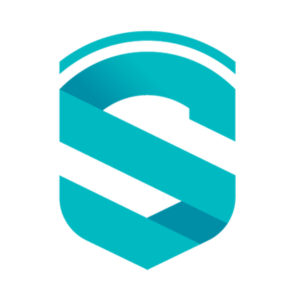 Siello Football Group, Community Manager, Boadilla del Monte (Madrid)