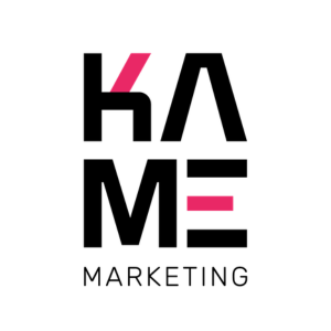 KAME Marketing, Community Manager, Lalín (Pontevedra)