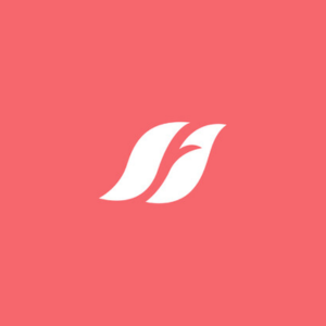 Farmasi, Social Media Coordinator, Madrid