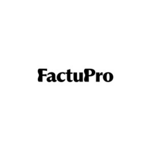 FactuPro, Social Media &amp; Content Manager, Barcelona