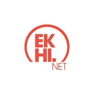 EKHI STUDIO, técnico/a de Marketing Digital Junior, Bilbao