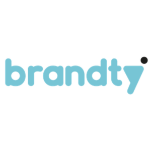 BRANDTY, especialista en marketing digital, Alicante
