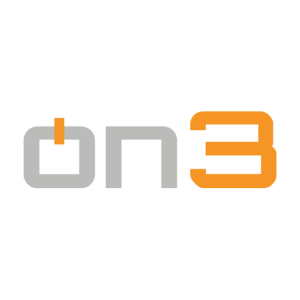ON3 Consulting, Paid Media &amp; IA Specialist, Málaga