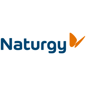 Naturgy, técnico/a en Marketing Digital, Barcelona
