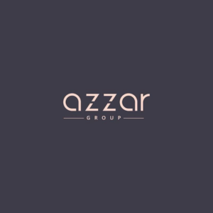 Anekke (Azzar Group), responsable de Comunicación, Petrer (Alicante)