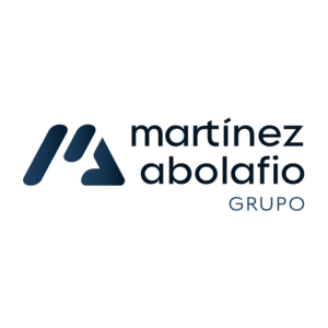 Grupo Martínez Abolafio, Marketing y Content Manager, Madrid